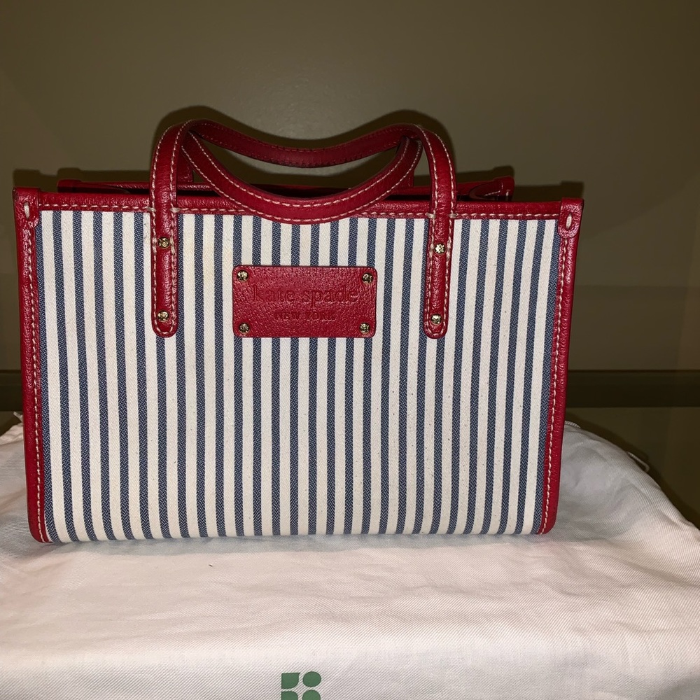 Kate Spade purse